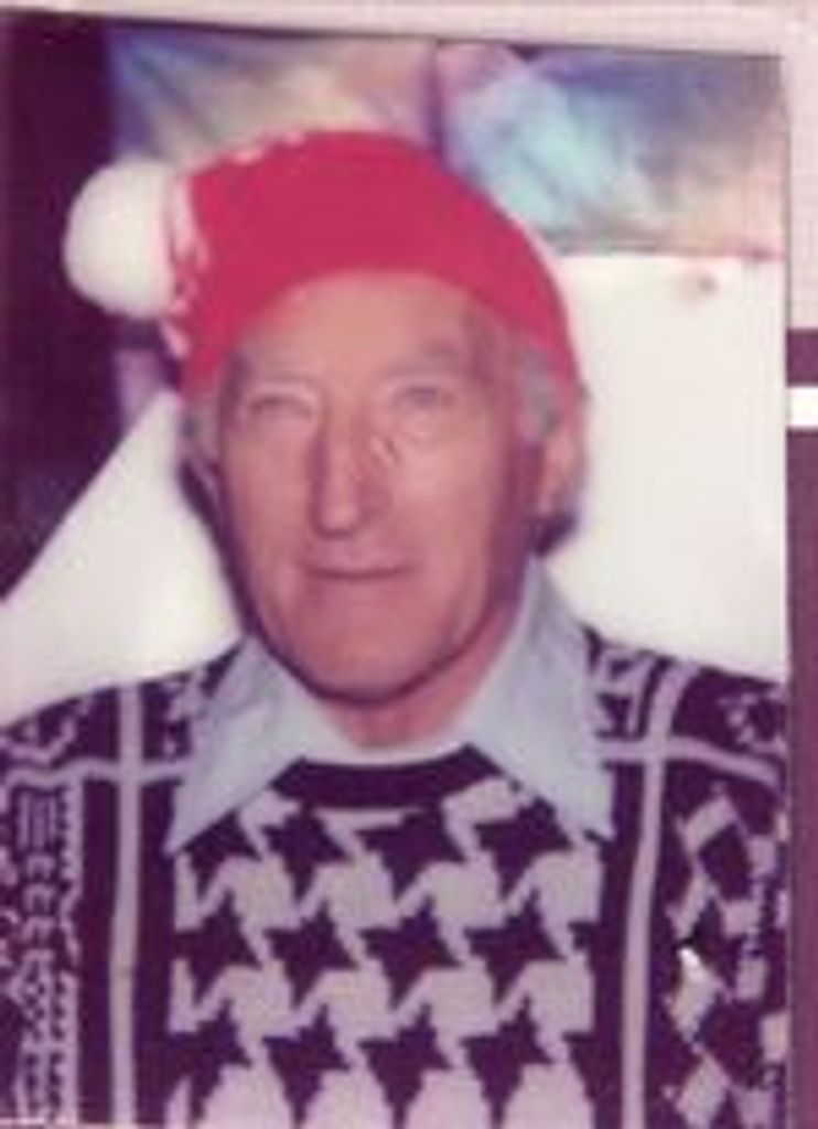 Rupert Hartmann