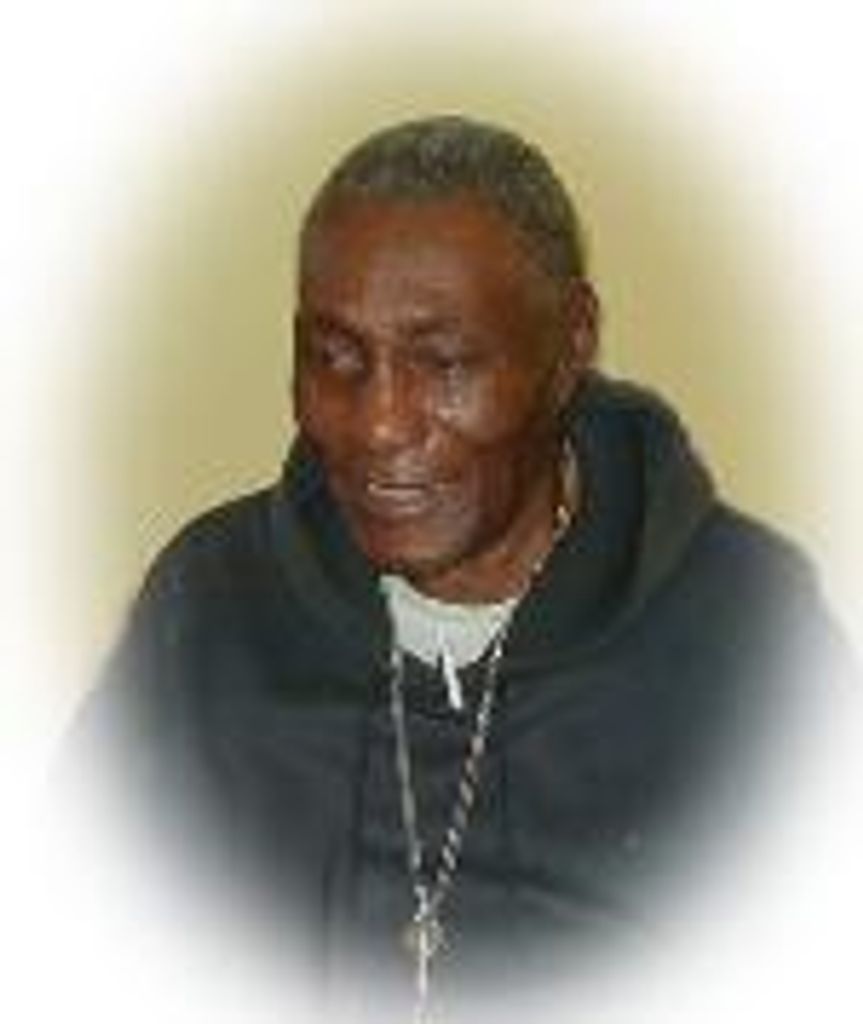 Theodore Pierre Dorelien