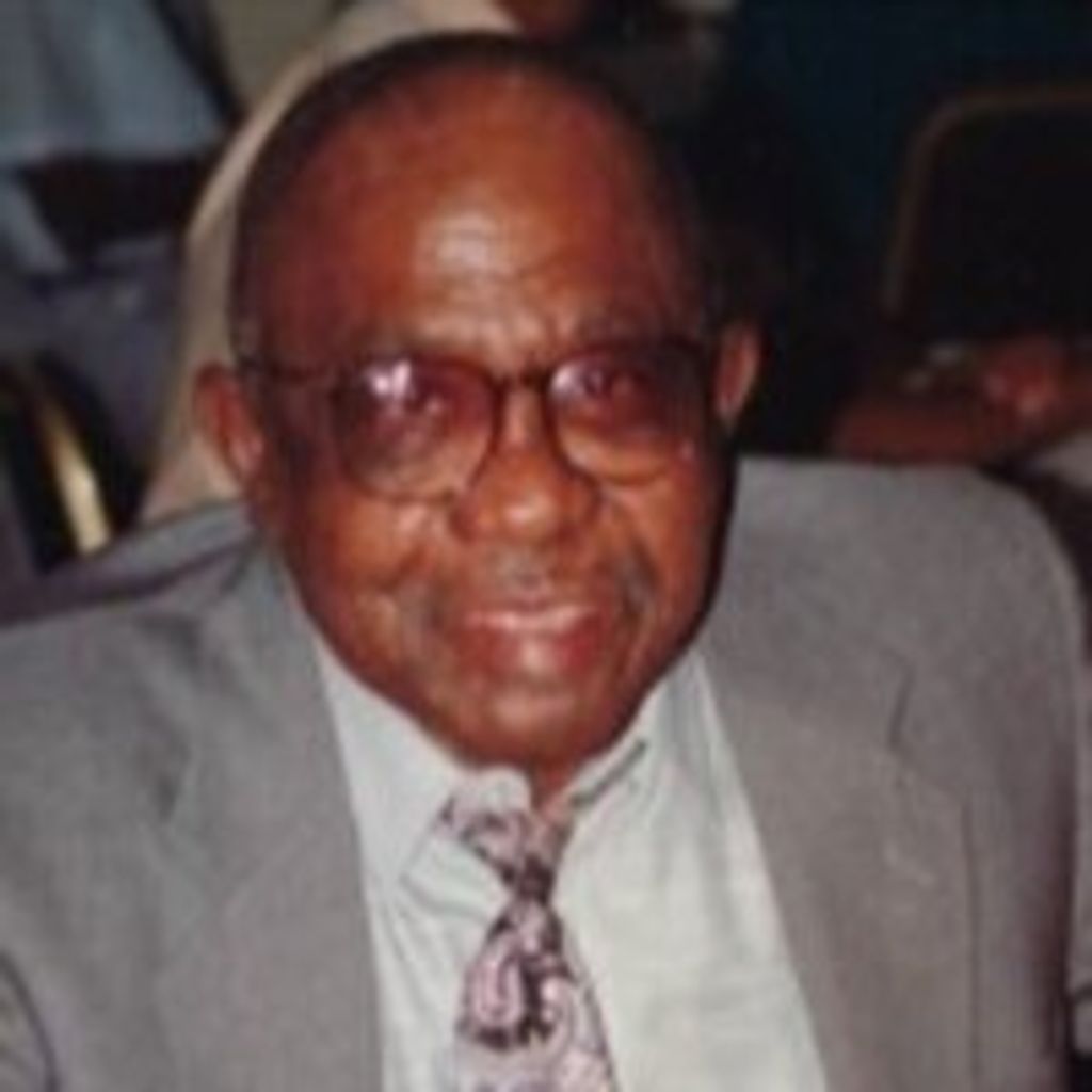 Lynn Edward Smith Profile Photo