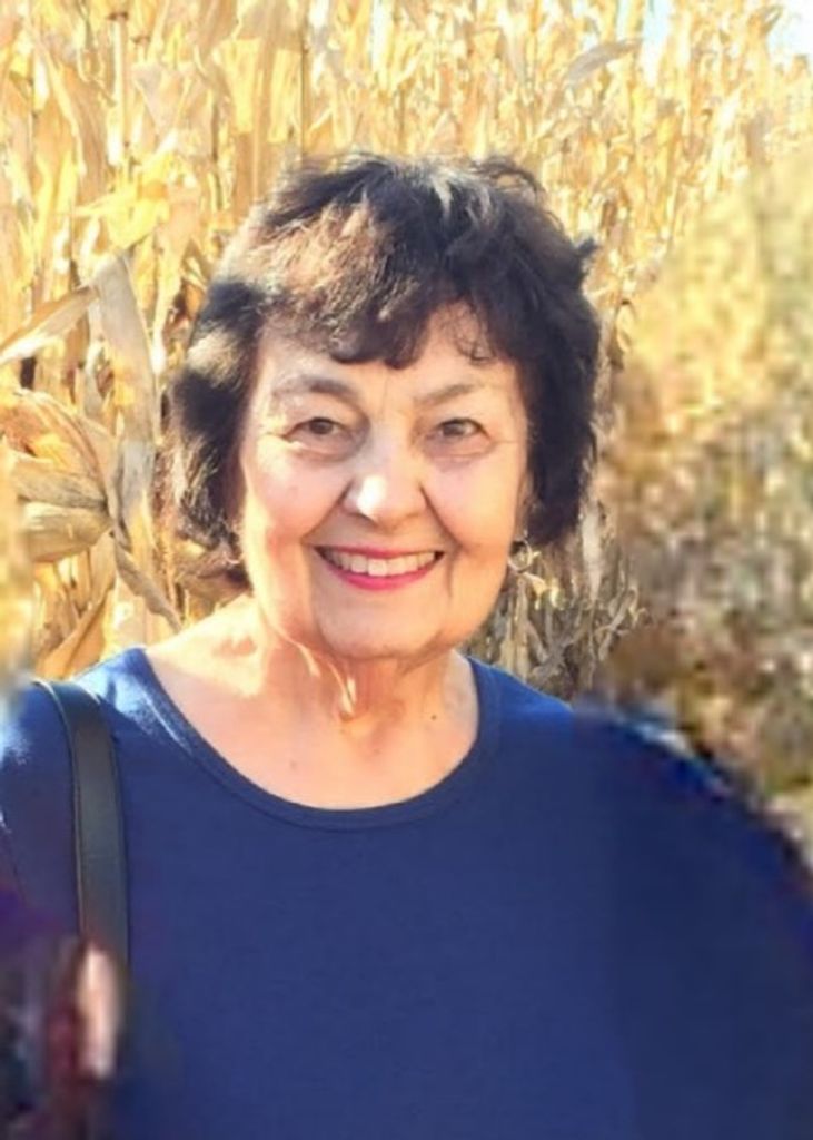 Janice M. Debroux Profile Photo