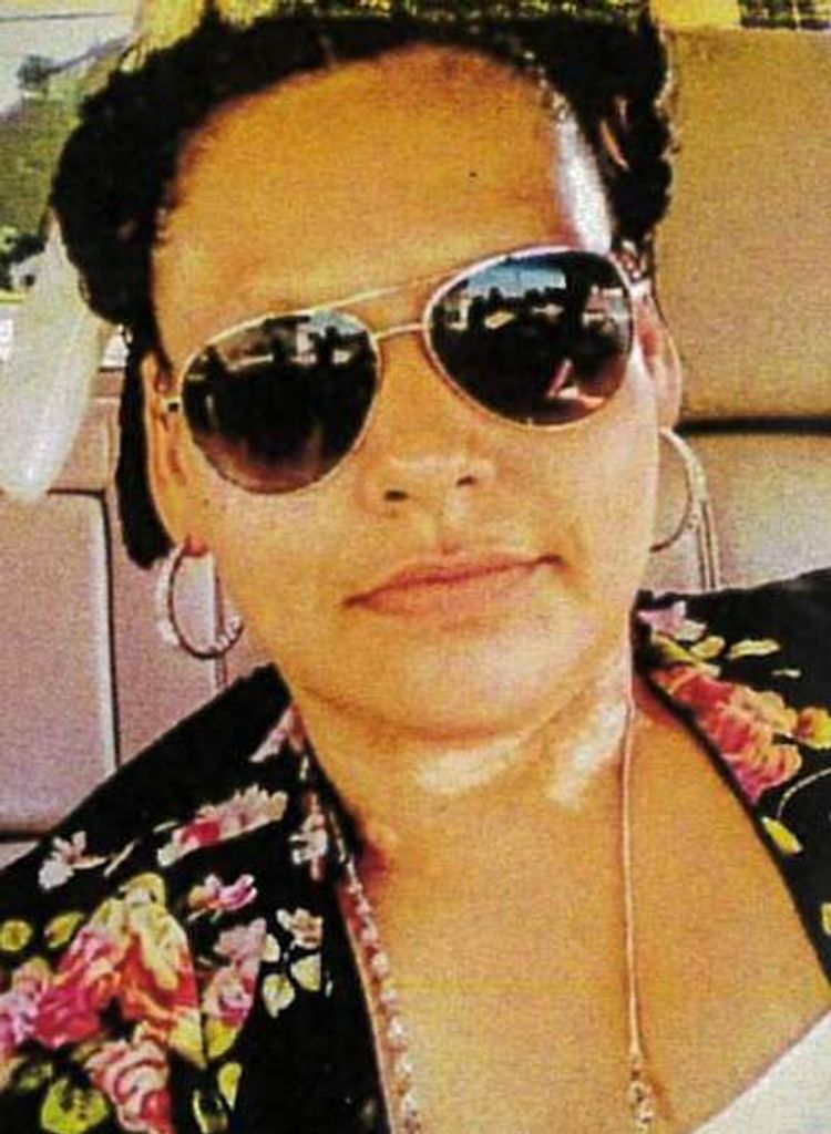 Marla Ann Heth Profile Photo