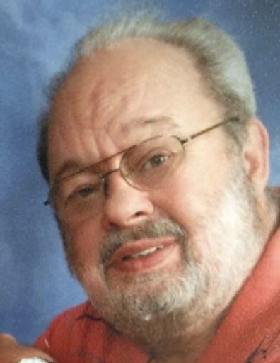 Frederick G. Shadoski Profile Photo