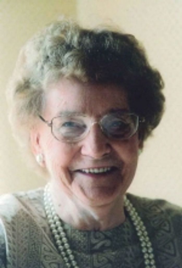 Amy Sackett