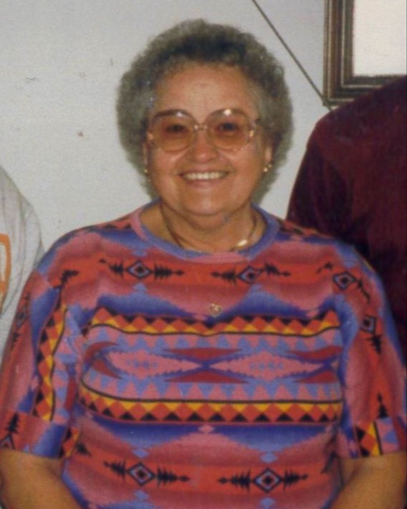 Joyce A. Irvine Profile Photo