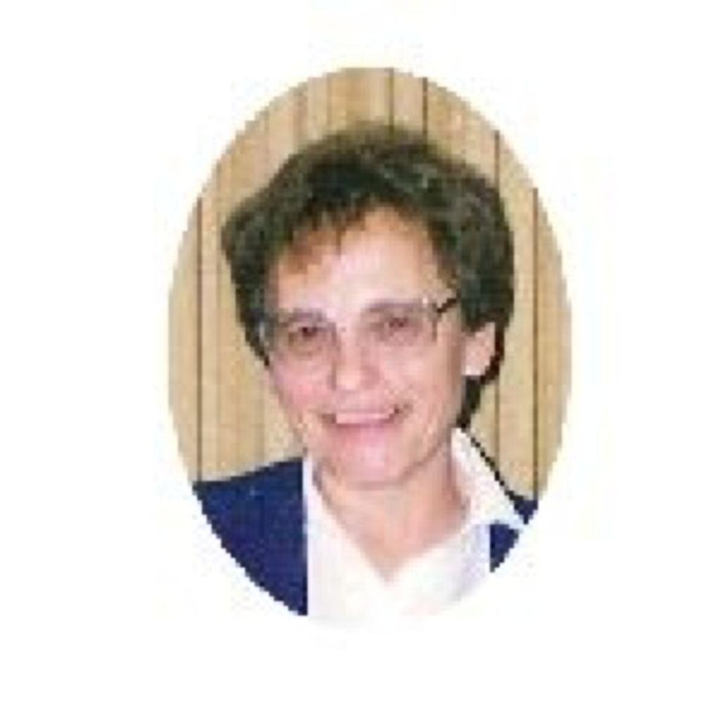 Joyce J. Smieja