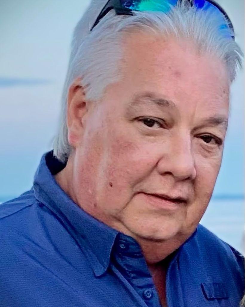 David M. Miller Profile Photo