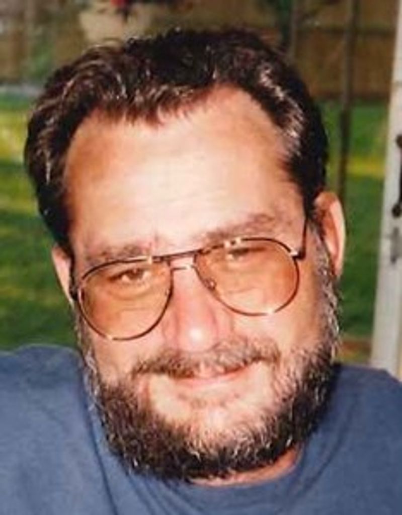 David M. Collins