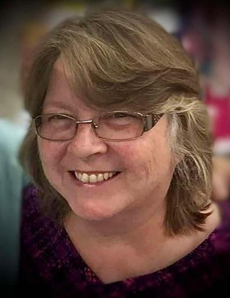 Deborah "Debbie" Diane Newman Profile Photo