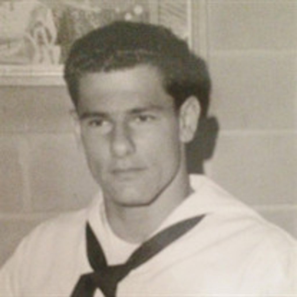 Edwin Joseph "E.J." Melling,, Jr.