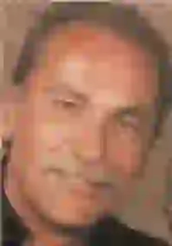 Shamshoon "Sam" Eishoo