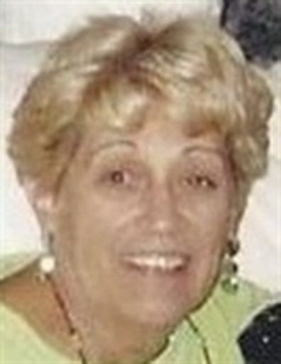 Darlene R. Managan photo gallery thumbnail 1 of 2