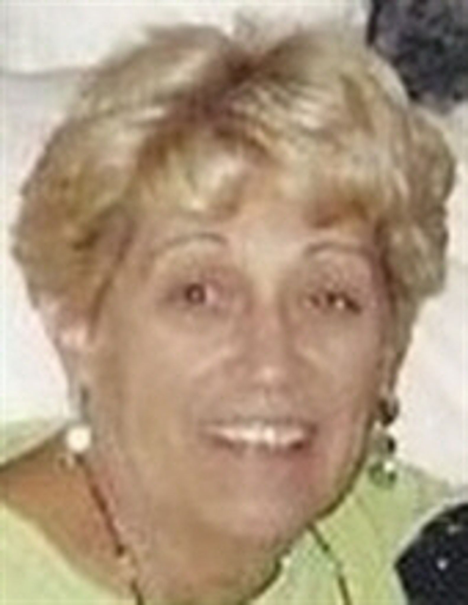 Darlene R. Managan photo gallery image 1 of 2