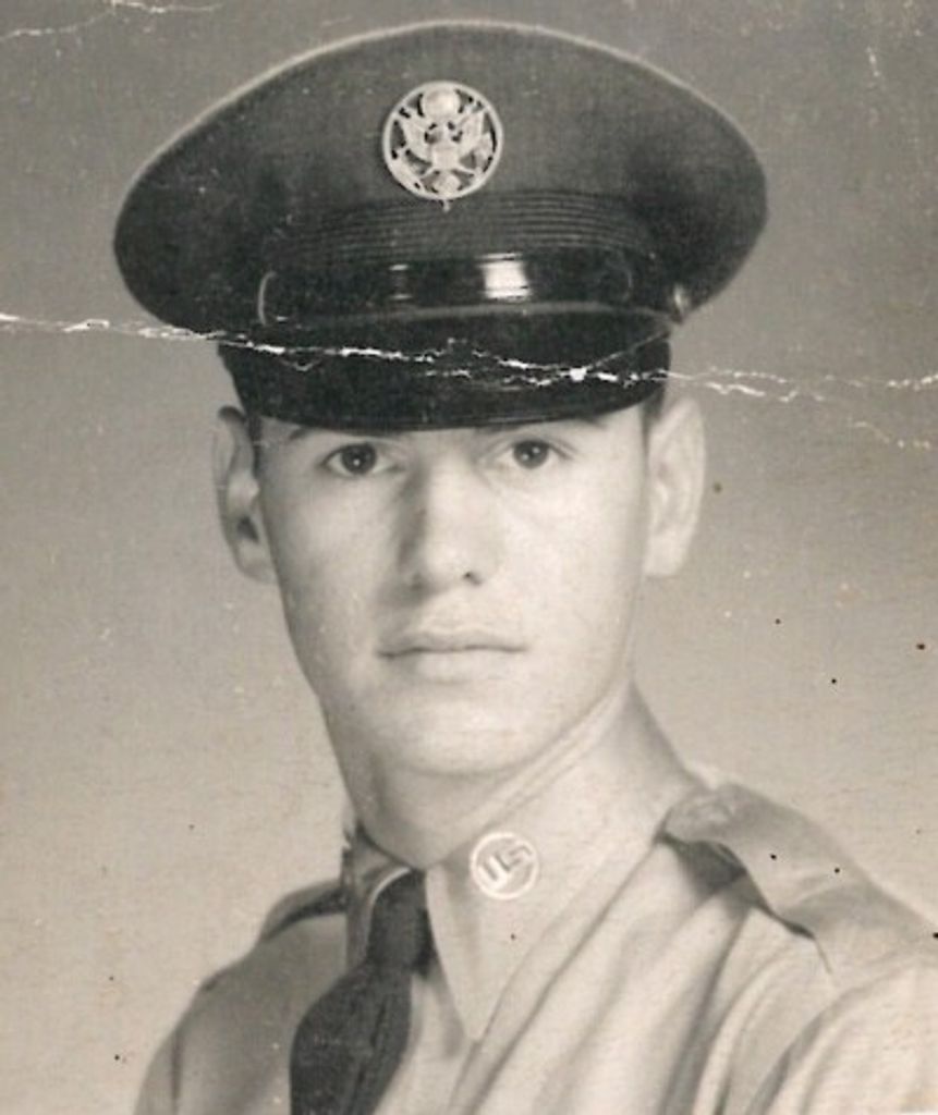 Robert "Bob" O. Butler Profile Photo