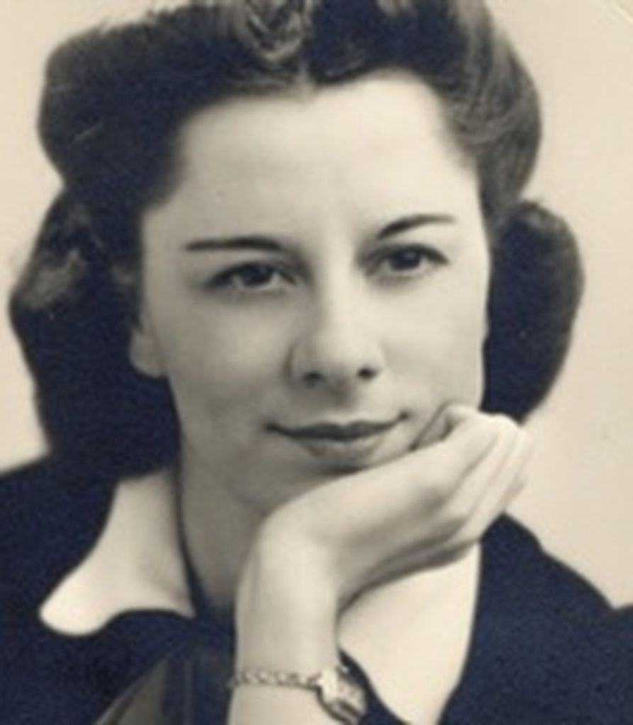 Mildred Miller Profile Photo