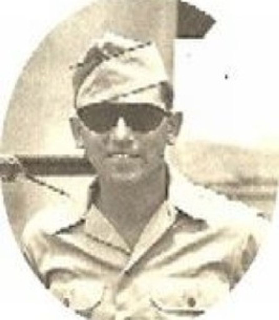 Joseph Gulick