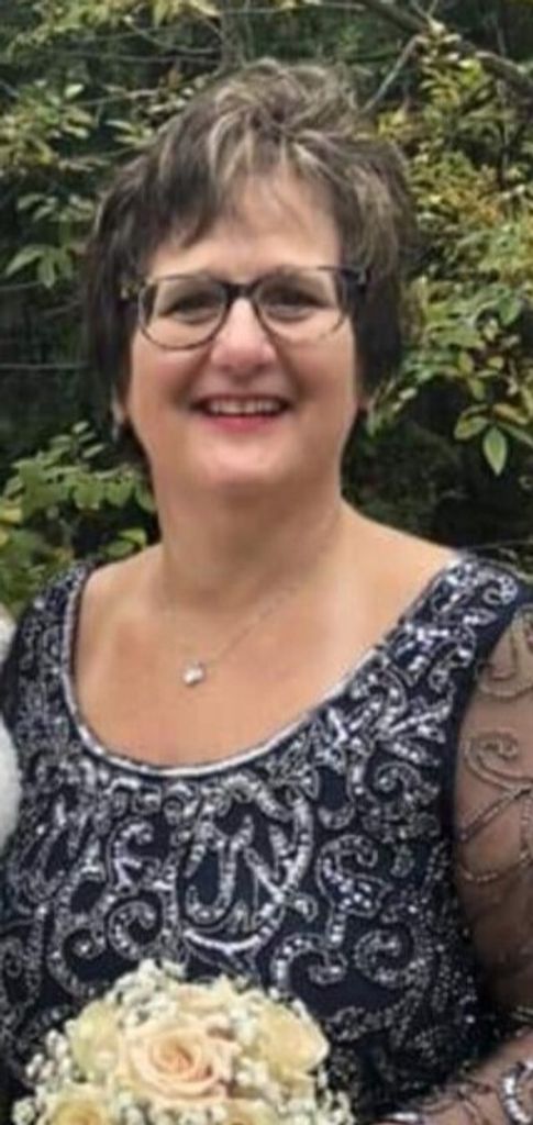Carol Ann Merton Profile Photo