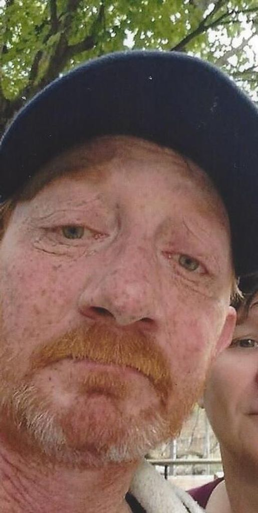 Eric J. Armstrong Profile Photo