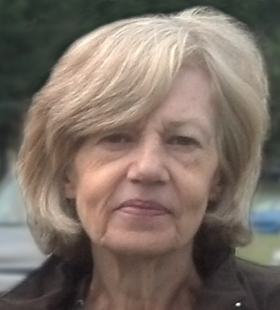 Kathleen Koletich Profile Photo