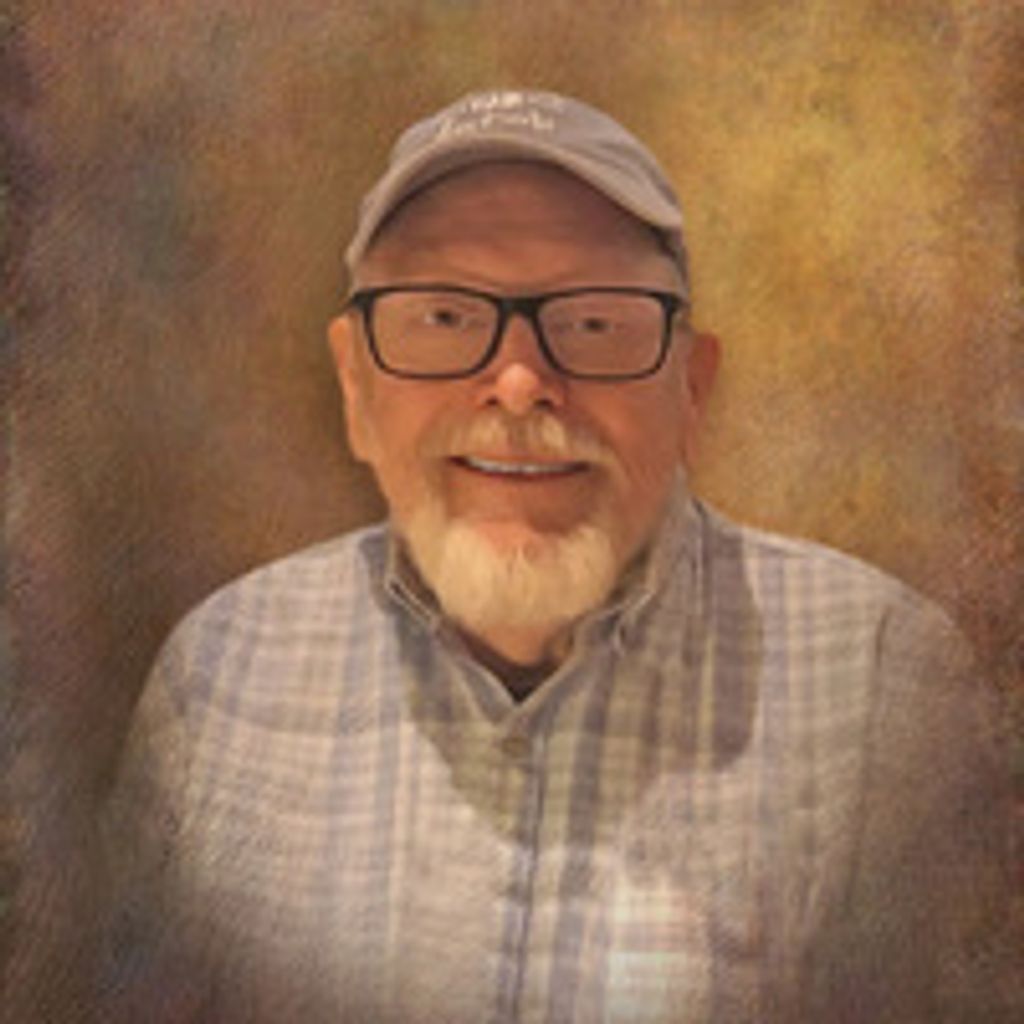 Davis Lee Hawkins Profile Photo