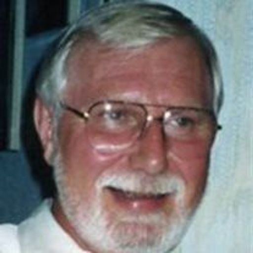 Lawrence J. Pishkur Profile Photo