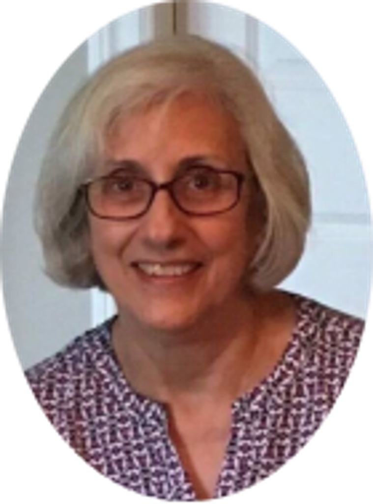 Barbara  Jane (Gauci)  Morris Profile Photo