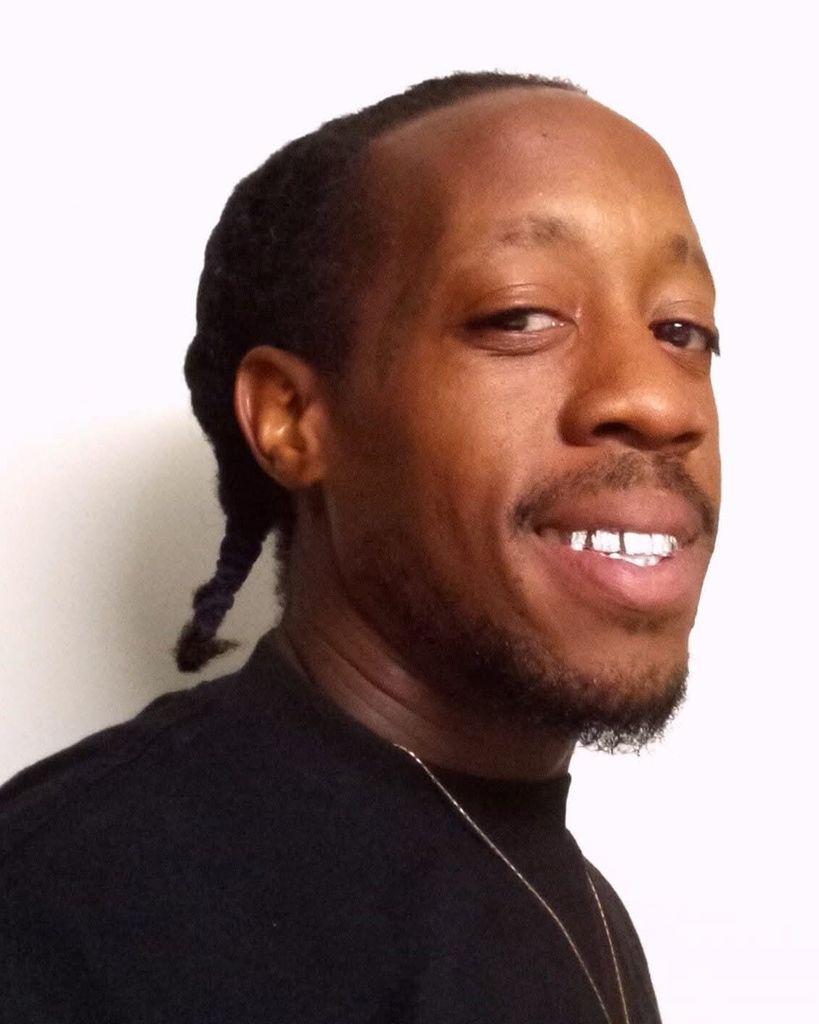 Branton Jazza Jatol Vann Profile Photo