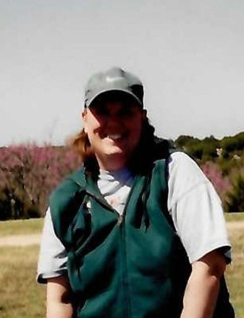 Rene Michele  Senior Profile Photo