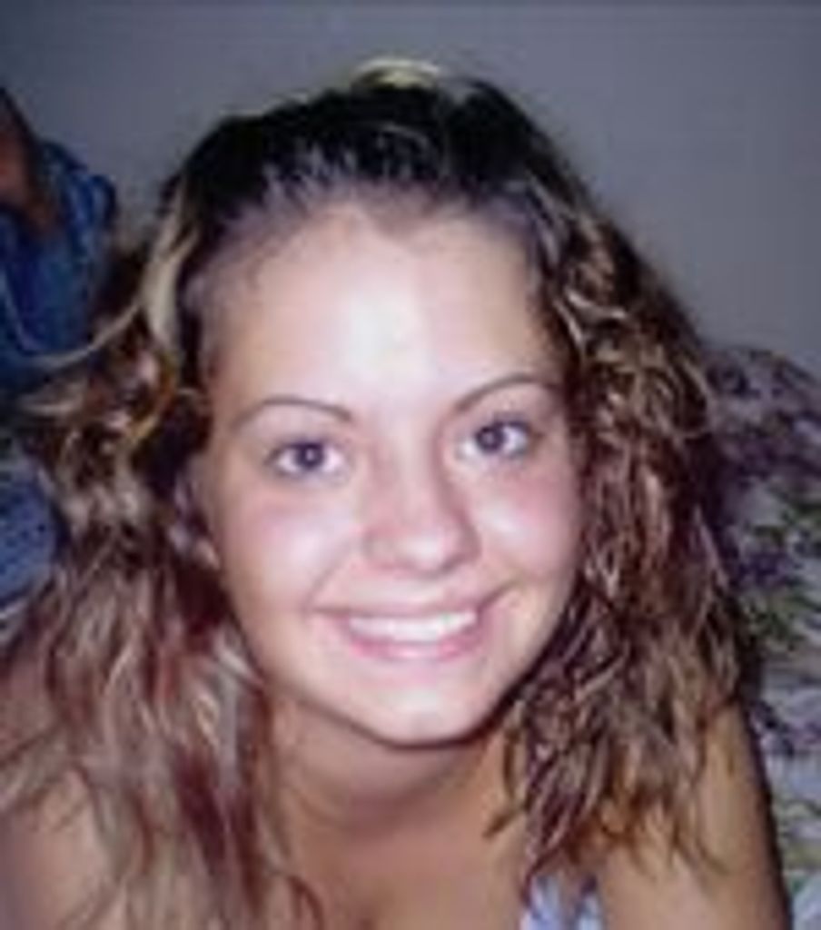 Mary Krystle Rentschler