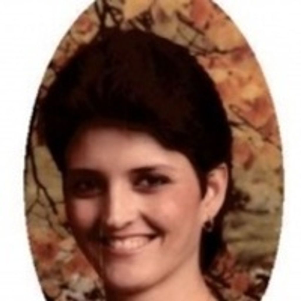 Katherine Ann English Profile Photo