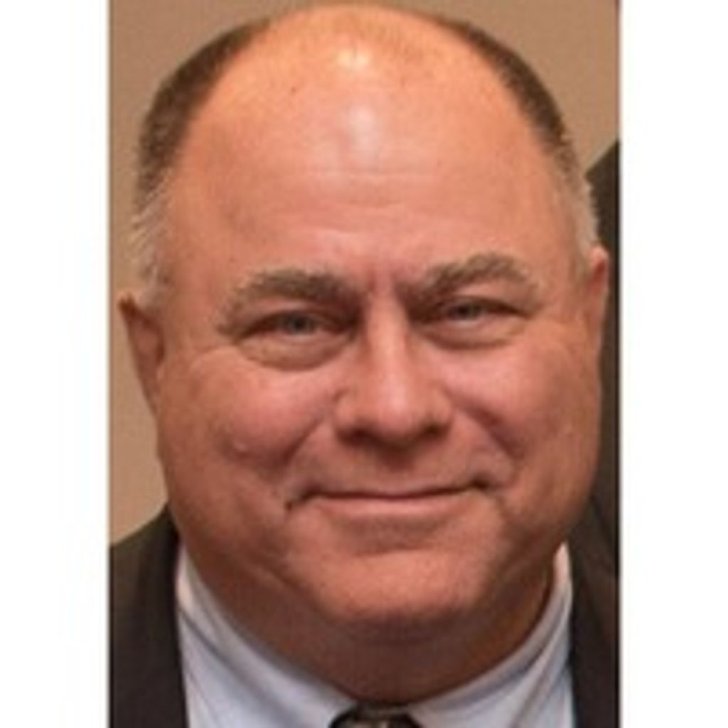 John J. Carne