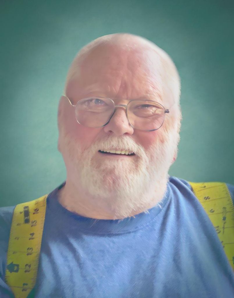 Emitt Cecil Fuller Profile Photo