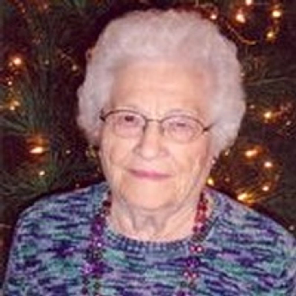 Agnes Berge