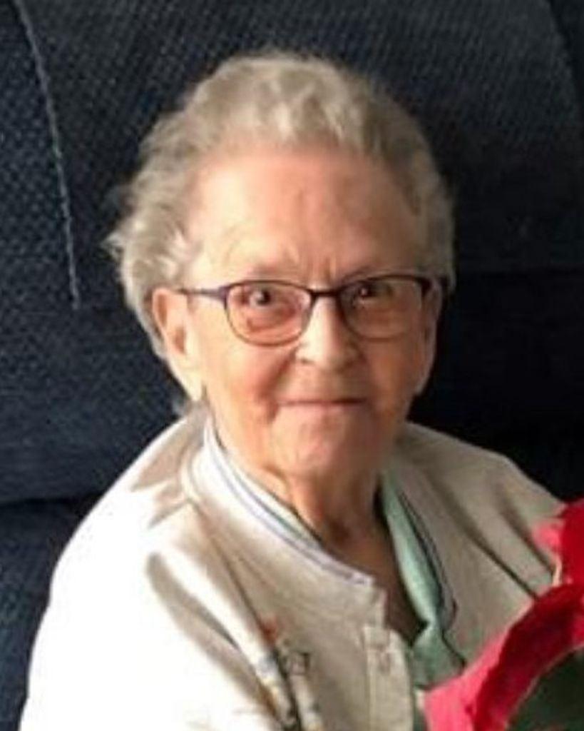 Lee M. Cheney Profile Photo