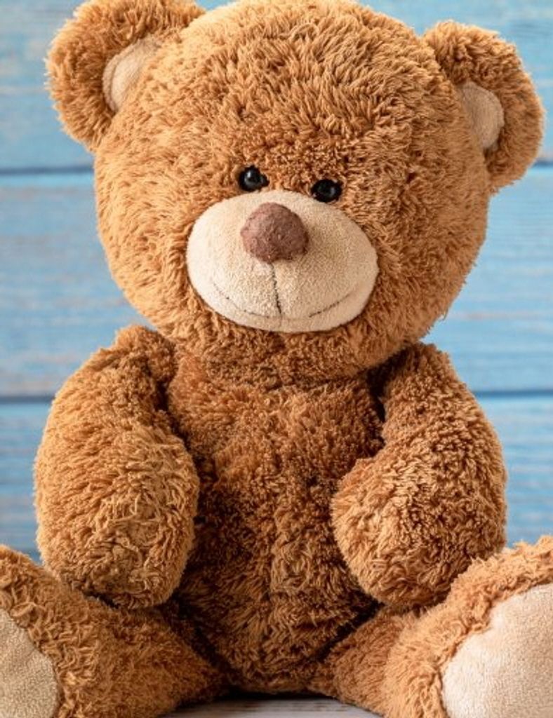 Baby Boy Ja'Kori Akeem Carter Profile Photo