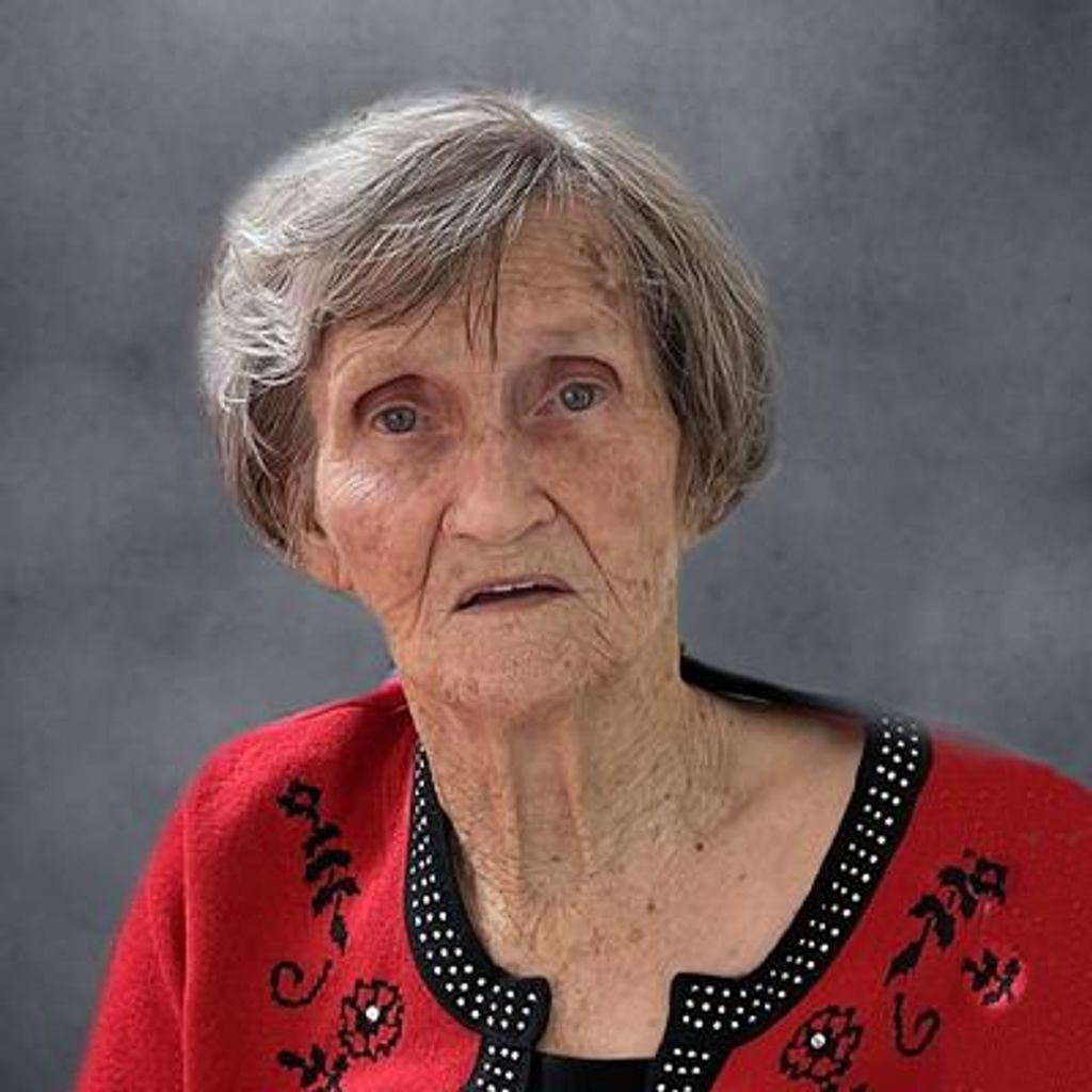 Sarah Wall Jones Profile Photo