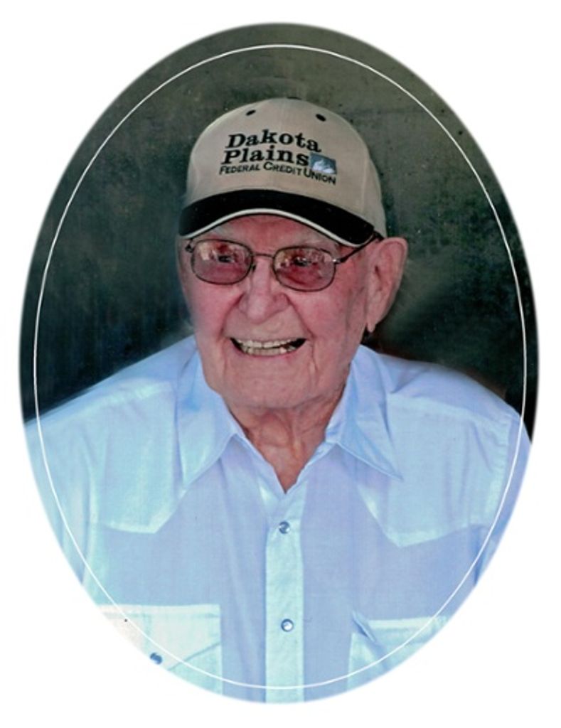 Jack D. Rafferty