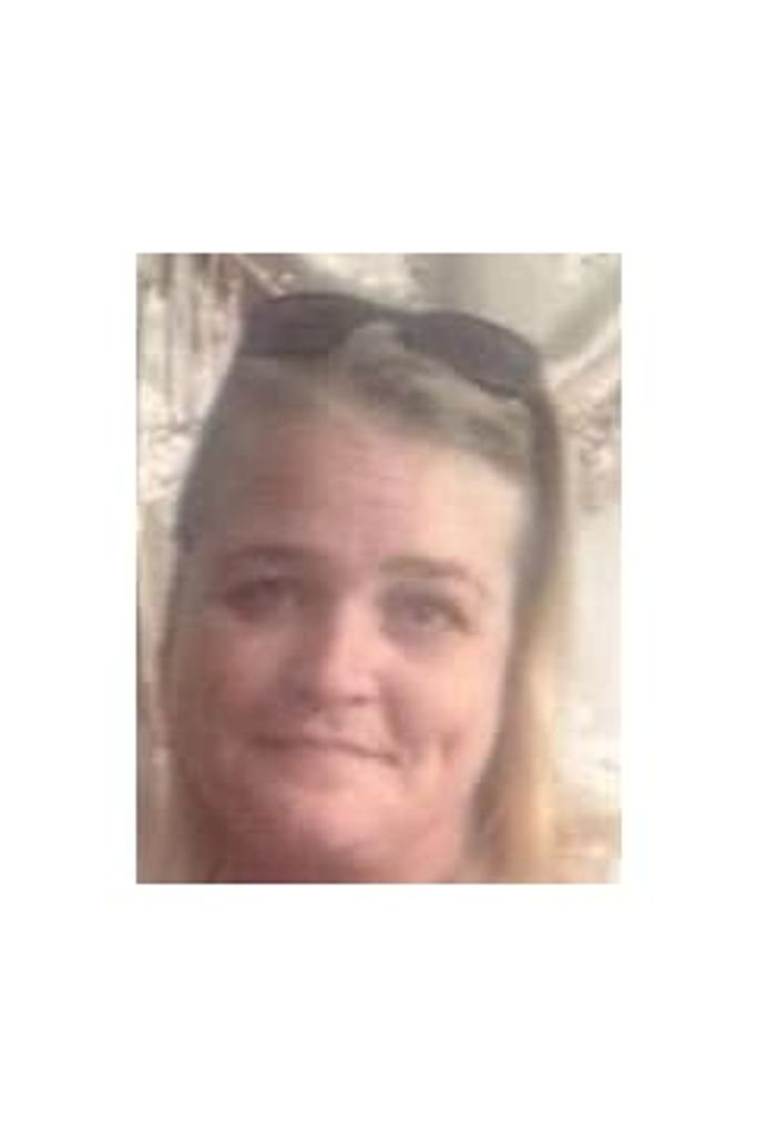 Ms. Carrie   Wrightson
