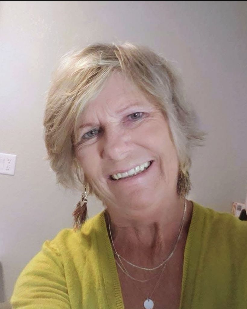 Diane Lee Koonce Wilson Profile Photo