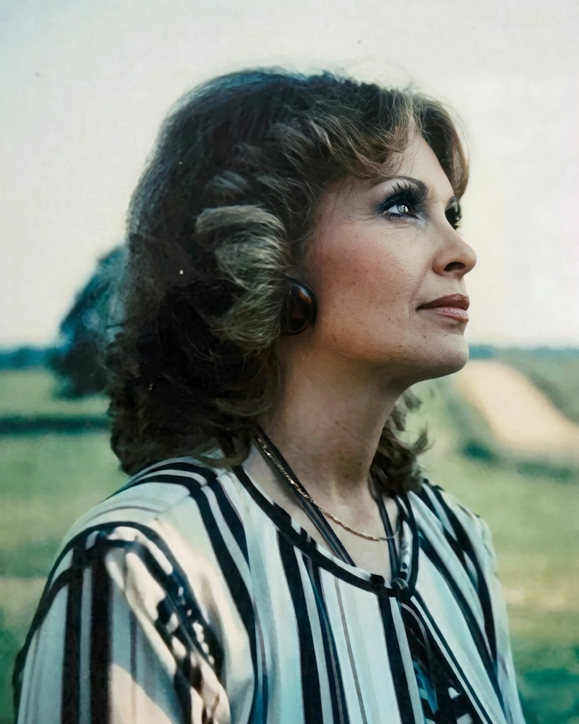 Janice Louise Welch Profile Photo