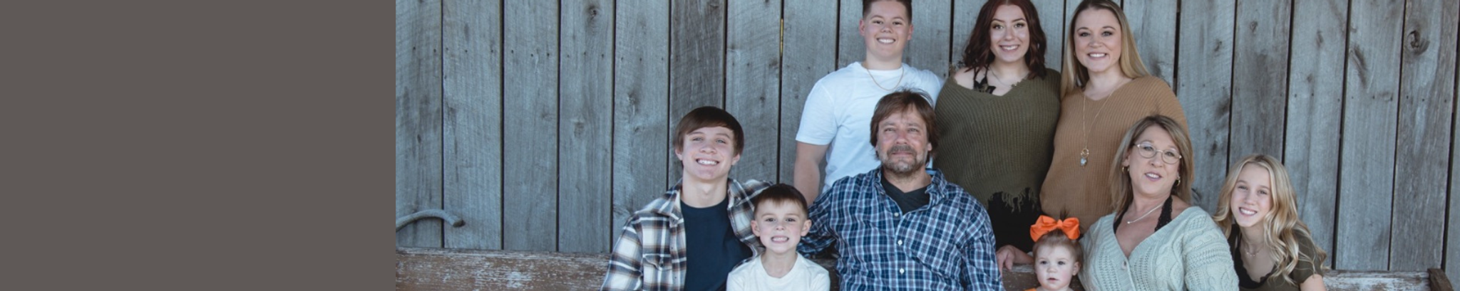 Cover photo for Stephanie Leighan Mallonee's Obituary