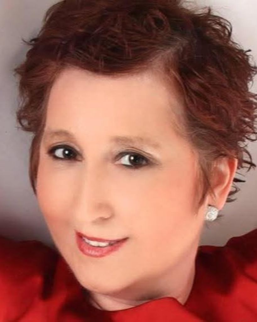 Catherine Donovan Profile Photo