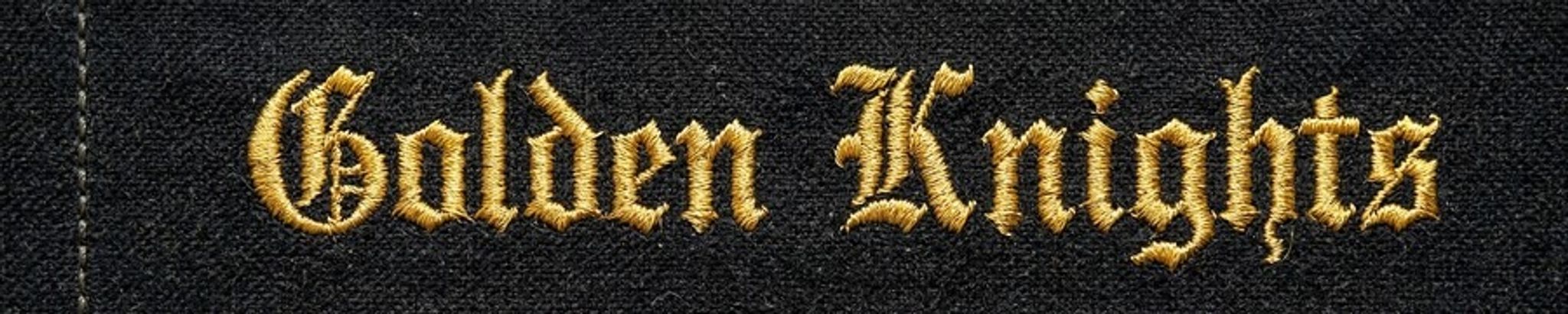 Cover for Fred N. Patterson, II's Obituary