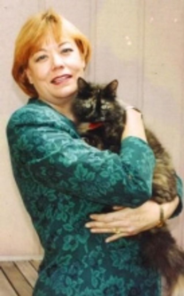 Chauncey Avis Townsend