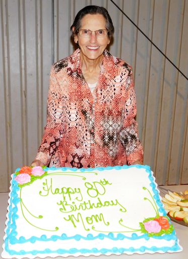 Georgia G Dacus photo gallery thumbnail 283 of 304