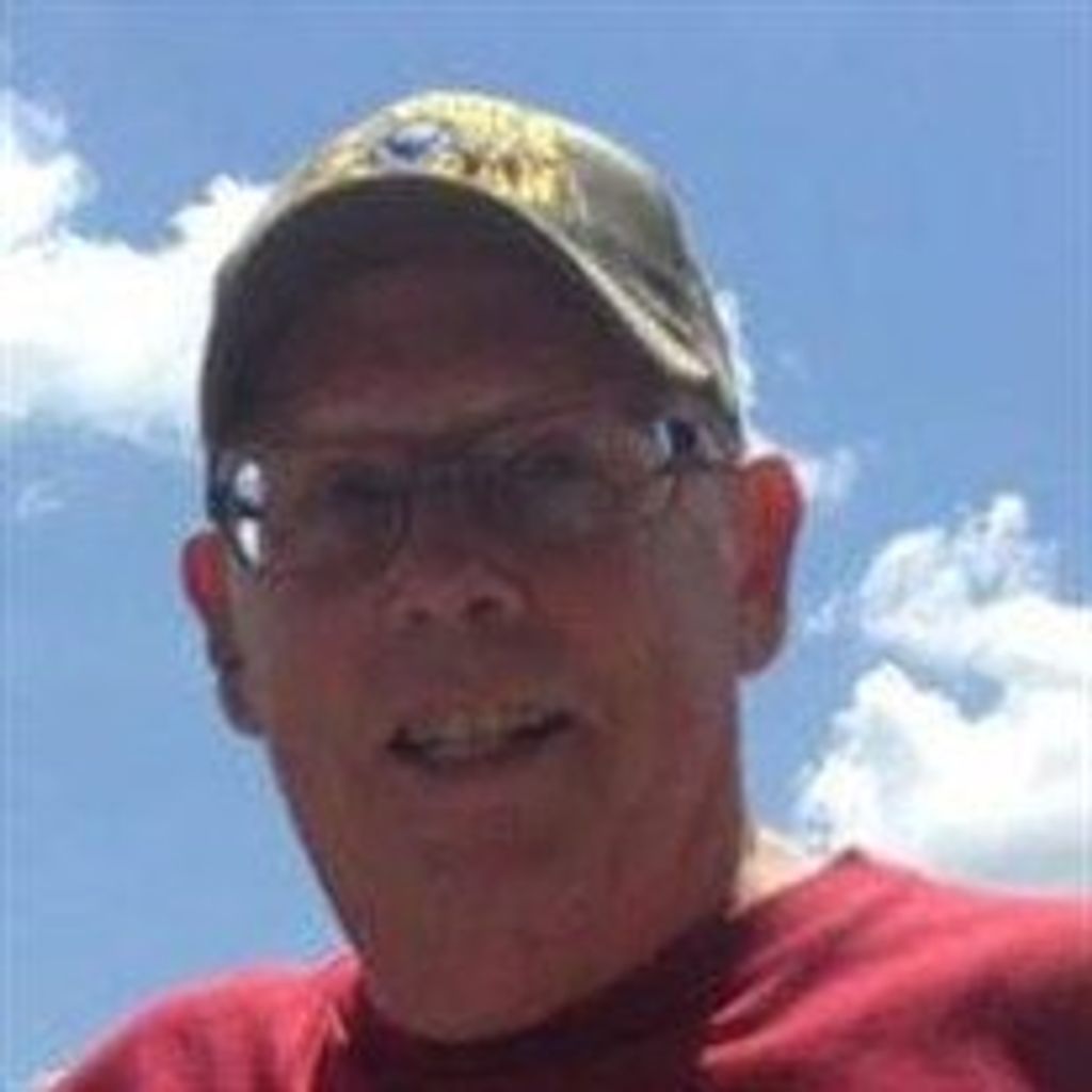 John Davis