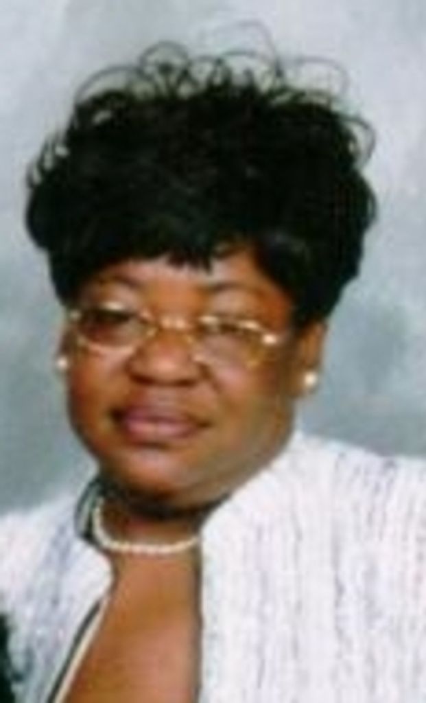 Hattie Quinn