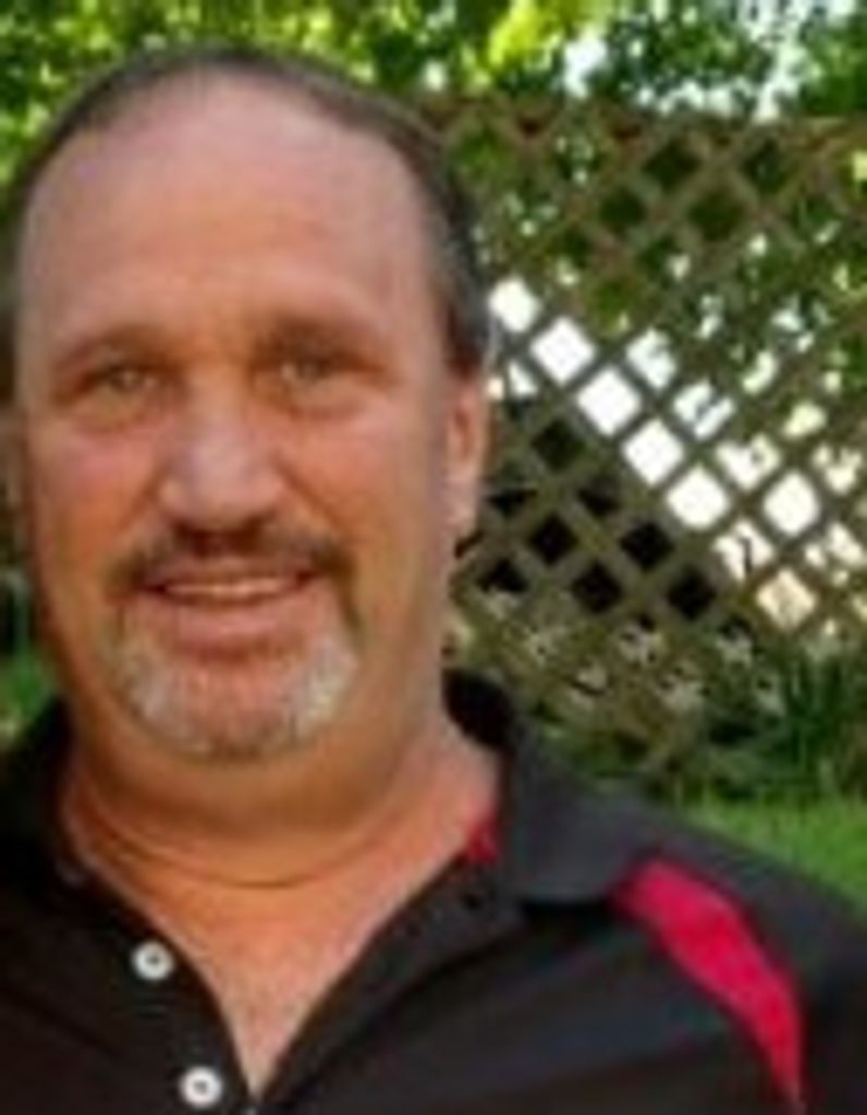 Ronald R. "Ron" Stasiowski