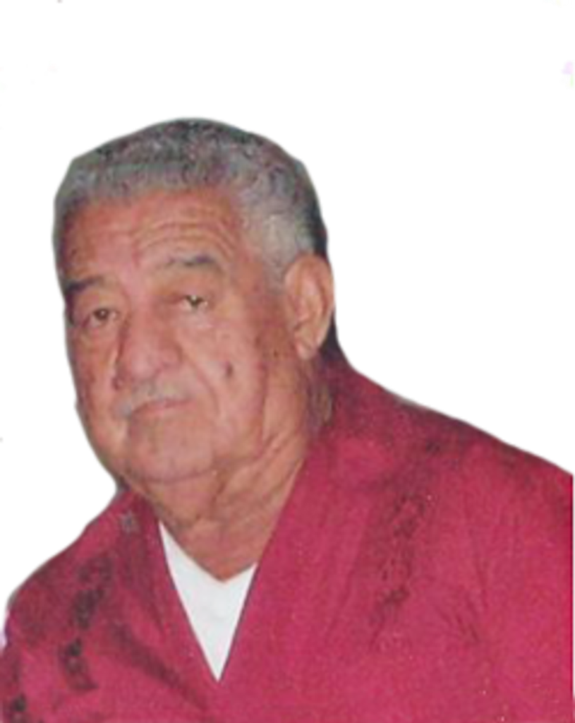 Oscar Herrera