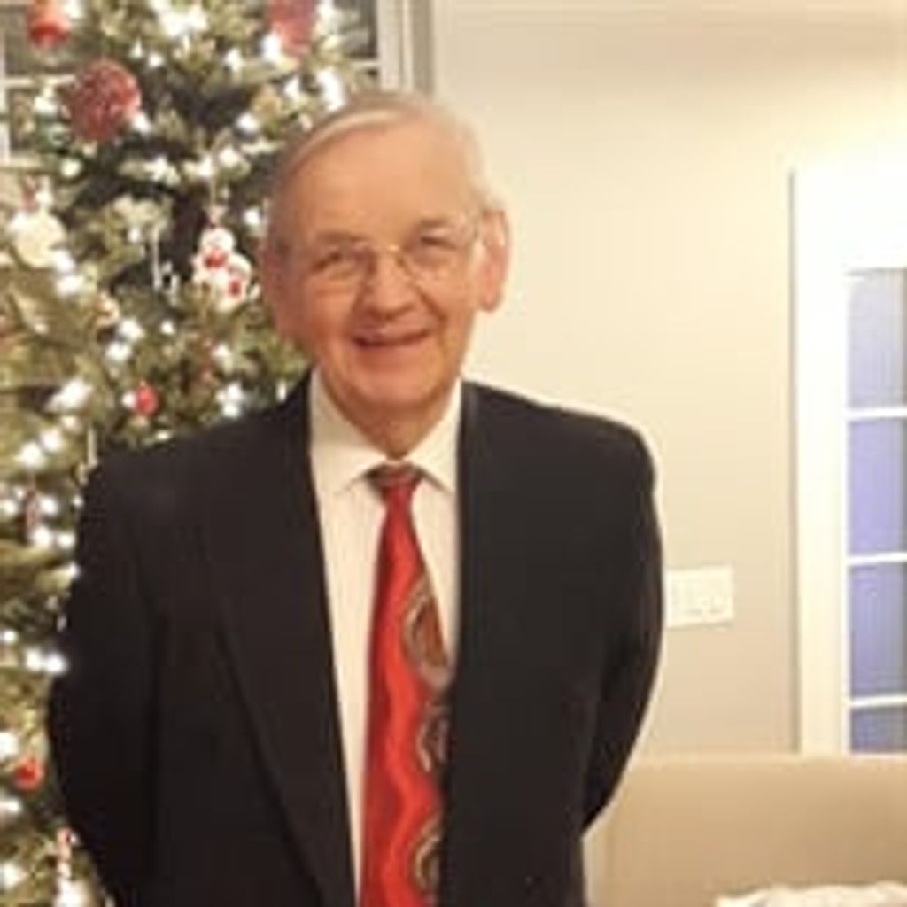 Krzysztof Gwozdz