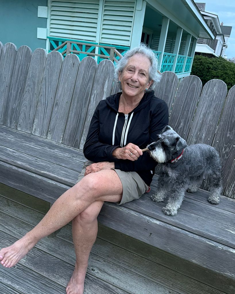 Phyllis L Mastrocola Profile Photo